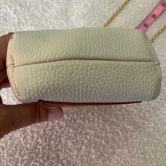 Valentina Crossbody Bag - Picture 7 of 10